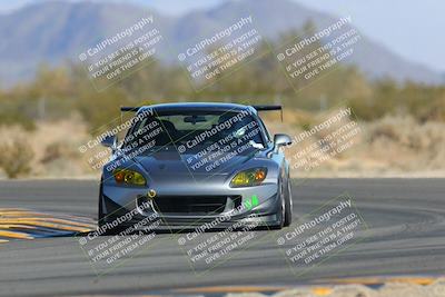 media/Jan-28-2023-PCA San Diego (Sat) [[9b4a3c2ede]]/Red Group/Session 2 (Turn 5)/